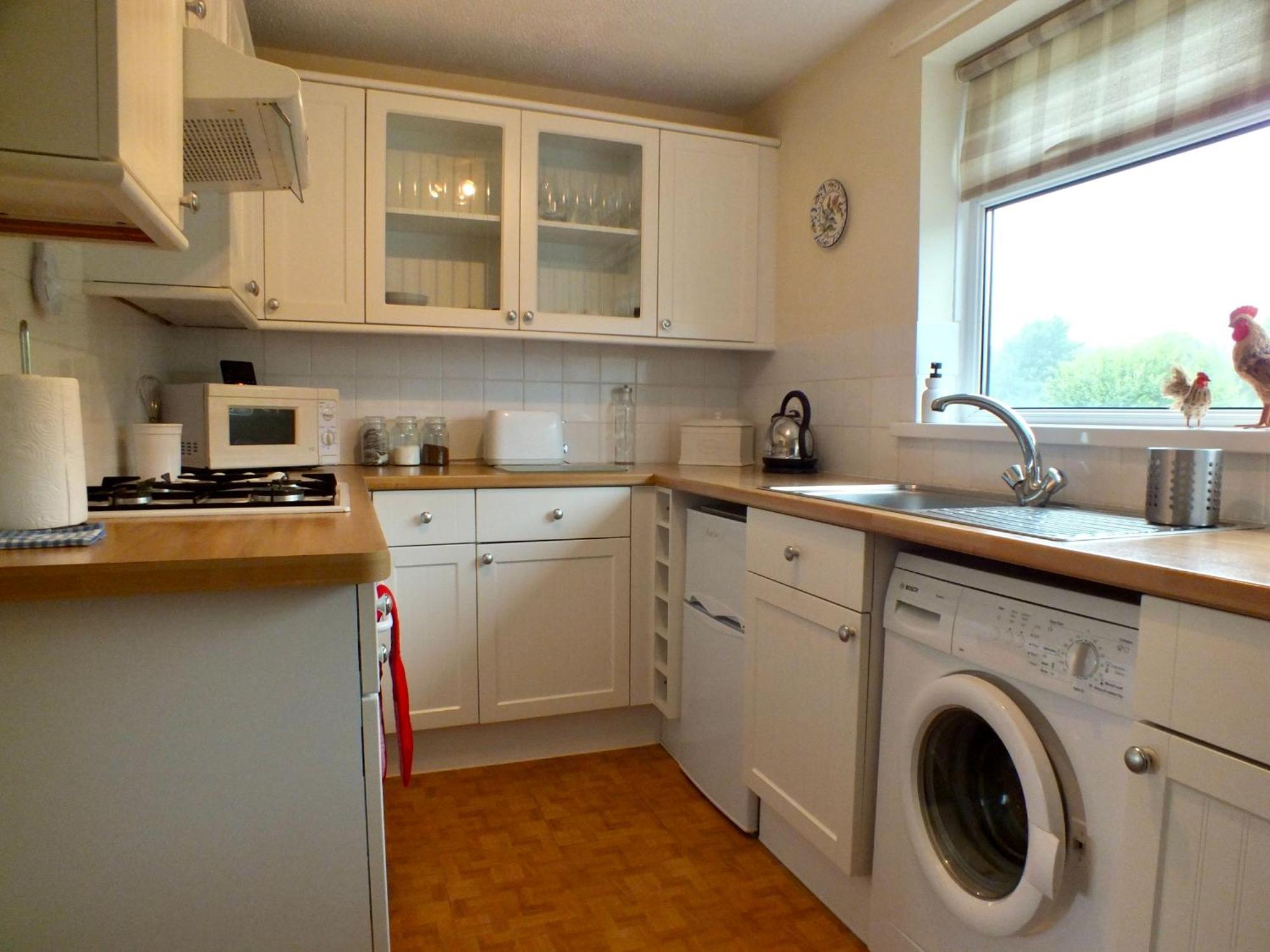 Appartement Twos Mews à Cardiff Extérieur photo
